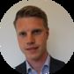 Jens Strandberg