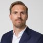 Jesper Ödén