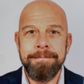 Joakim Granlund