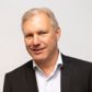 Joachim Liedgren