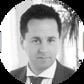 Joachim Persson