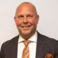 Johan Envang