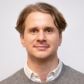Johan Nilsson
