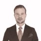 Kristoffer Lindberg