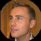 Kristoffer Svensson