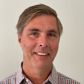 Lars Matsson