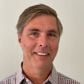 Lars Matsson