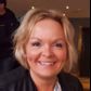 Lena A Eriksson
