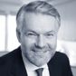 Magnus Rosander
