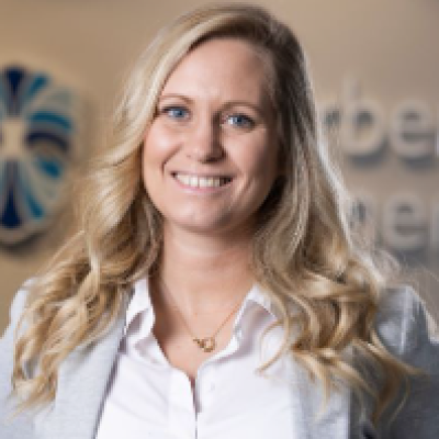 Marlene Hillermyr Wolf