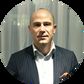 Martin Pousette