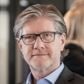 Mats Hjortsberg