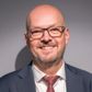 Michael Åhman