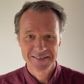Mikael Henningsson