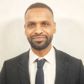 Mohamed Ali