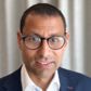 Mourad Delayah