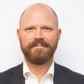Niclas Magnusson