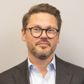 Olle Eckerbom