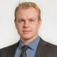 Oscar Marklund