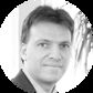 Patrik Jonsson
