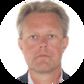 Patrik Sandgren
