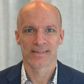 Per Ekstrand