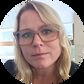 Pernilla Nylén Hallgren