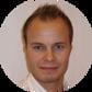 Peter Andersson