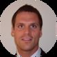 Richard Grund