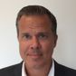 Rickard Reiborn