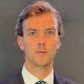 Sebastian Wilbois