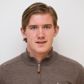 Simon Andersson