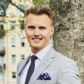 Simon Stensson