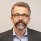 Staffan Billgert