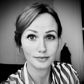 Therese Bengtsson