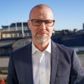 Thomas Wigren