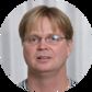 Tomas Lindberg