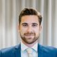 Oscar Åkesson
