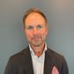 Johan Kullman