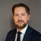 Mattias Arvastsson