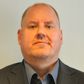 Anders S Gustafsson