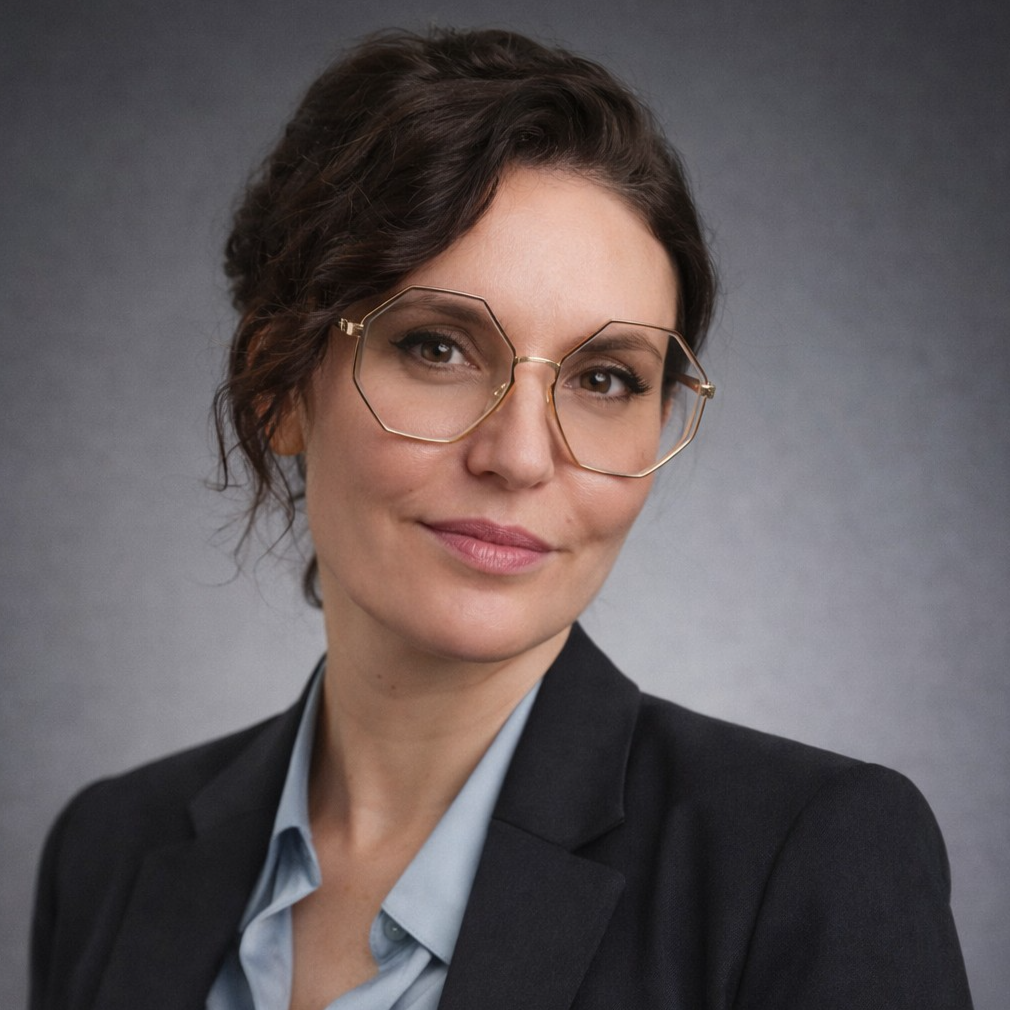 Aylin Särelind