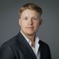 Hugo Lindbom