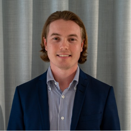 Alex Norberg