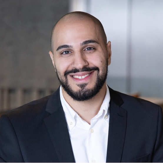 Hussein Ashir