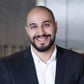 Hussein Ashir