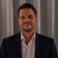 Anders Boman
