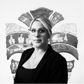 Anna-Carin Lind