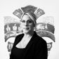 Anna-Carin Lind