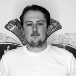 Rasmus Näslund